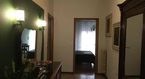Affittacamere Room ospedale Maggiore - Image 3