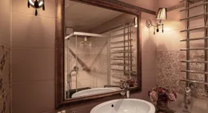Jacuzzi Apartamentai Relaks - Image 5