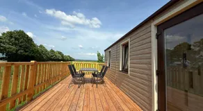 Penzion - Apartman Přestavlky - Image 4