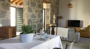 Villa Alpispa - Image 2