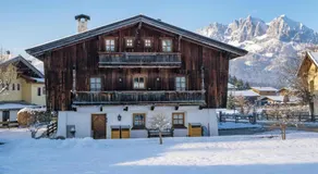 Landhaus Ammer - Image 5