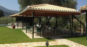 Villa Agni - Image 5