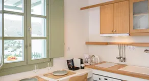 Theasis Suites - Image 5