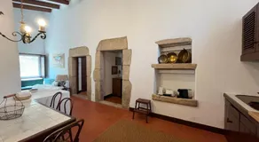 Herdade do Gamito - Image 3