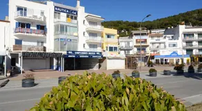 Apartament Arts 2 - Image 5