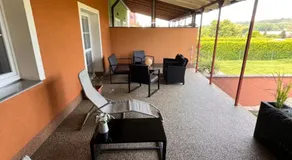 Apartmán Sadová 430 - Image 4