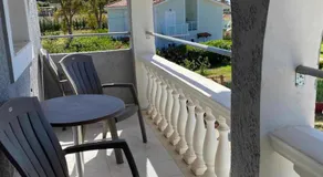 RESIDENTS IONIAN (BED AND BREAKFAST) - Image 5
