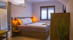 Kukorica Csárda Apartman - Image 2