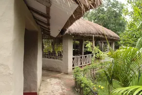 Hetalbon Eco Resort West Bengal - Image 4