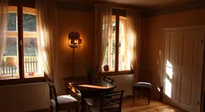 Ferienwohnung am Roten Schloss - Image 3