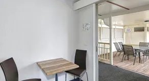 Alexandra Park Motor Inn - Image 4