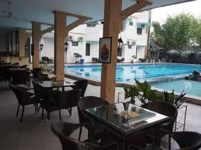 Matahari Hotel - Image 5