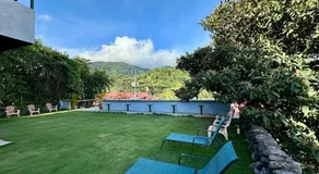 Blasina Beer Hostel - Image 4