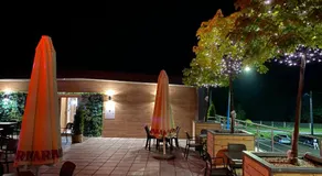 Apartamenty Green Place - Image 2