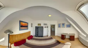Highway House - Image 3