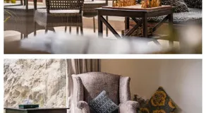 Offto Resort Hunza - Image 5