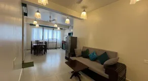 Shivam bnb Boutique Apartments - Image 4