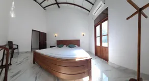 Nature Villa - Image 2