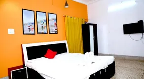 Jaam Home Stay - Image 5