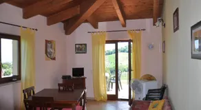 Bed & Breakfast Latteletto - Image 2
