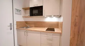 Boardinghouse Lingen - Image 5