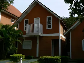Chalé Apart Hotel - Image 3