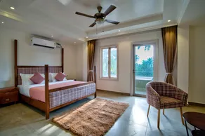 Hotel Sea Castle - Image 2