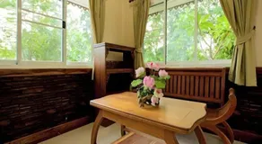 Thon Koon Resort - Image 3