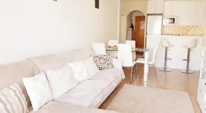 Orihuela Costa Costamarina Cabo Roig Apartamentos TIKASA - Image 2