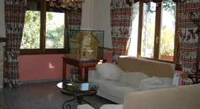 Hotel Restaurante Santa Elena - Image 2