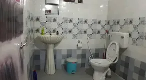 Best kerala homestay 1 - Image 2