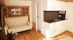 Pension Kranzmayr - Image 3