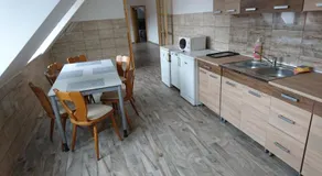 Bé-La 2 Vendégház - Image 3