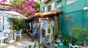 Búzios Casa Verde - Image 4