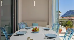 Pascoli Suite - by And Service - Image 3