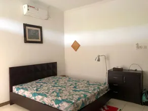 Guesthouse Jagabaya - Image 2