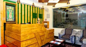 SRI NILAYAM Inn - Image 3