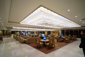 Royal imperio - Image 3