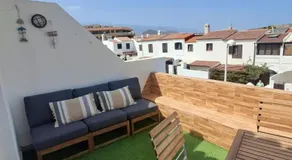 Duplex en Residencial Balancón - Image 2