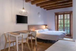 Residencial La Solana - Image 2