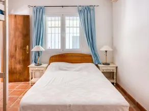 Lovely Holiday Home in Coin with Private Swimming Pool - Image 4