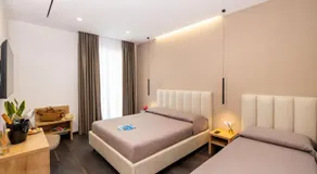 Dimora Viestana - Image 2