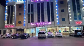 اجنحة لايف للشقق المخدومة - Image 5