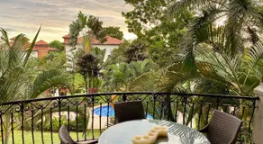 Palm Coast Luxury Rentals - Image 5