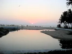 La Ben Resort - Image 4