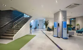 Chuncheon Urbane Hotel - Image 4