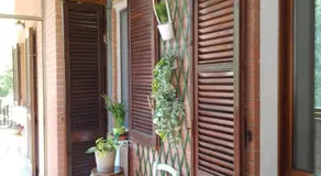 La Magnolia - Image 5