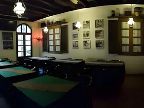 Barong Hotel Palembang - Image 2
