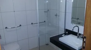 Alfon Hotel - Image 2