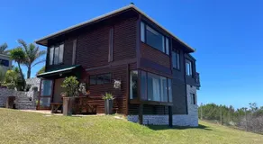 Blue Whale Resort - Image 5